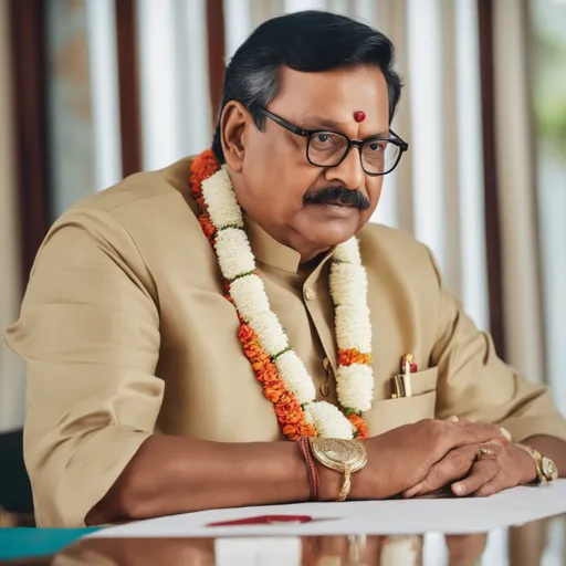 K. S. Alagiri