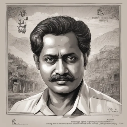 K. S. Ashoka