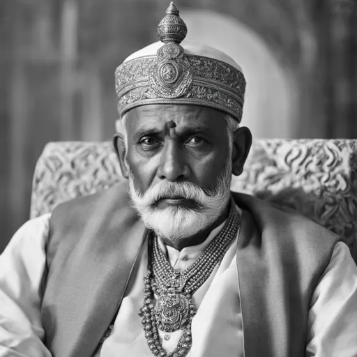 K. S. Ashwath