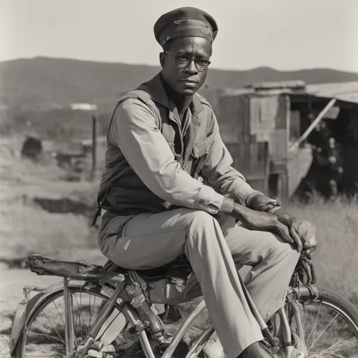 K. S. Brooks