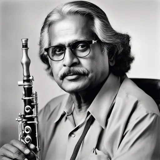 K. S. Gopalakrishnan (musician)