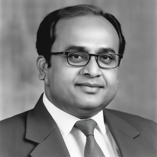 K. S. Nabi