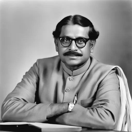 K. S. Nagarathnamma