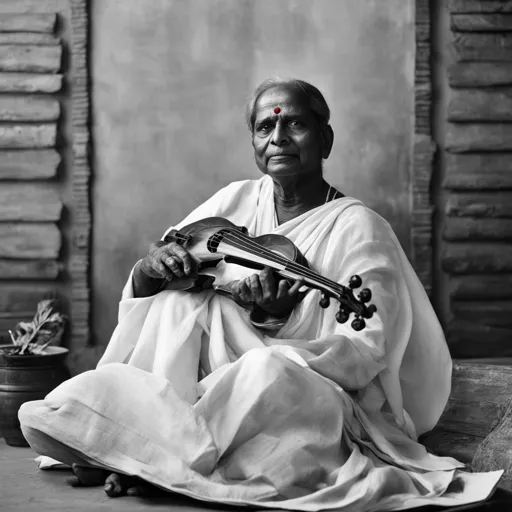 K. S. Narayanaswamy