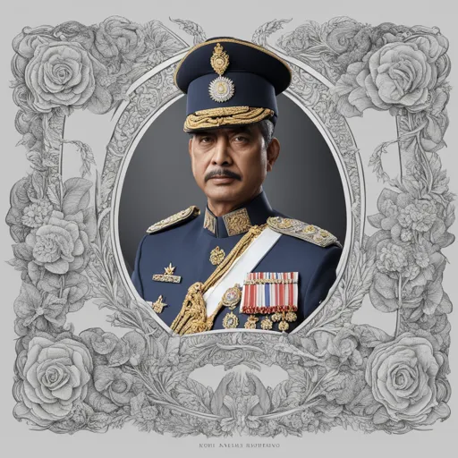 K. S. Nijhar