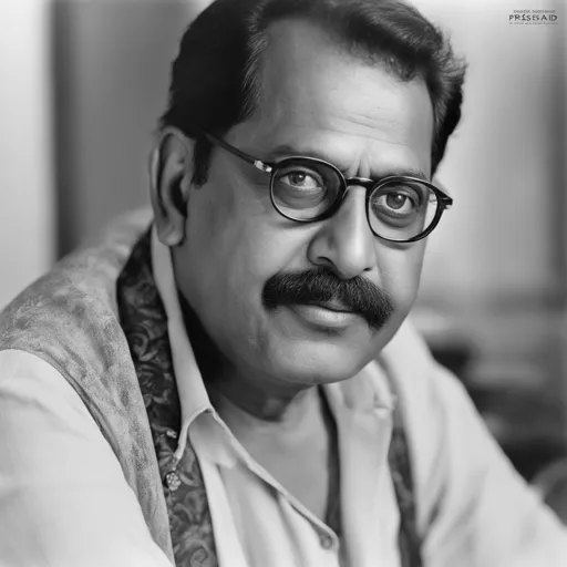 K. S. Prasad