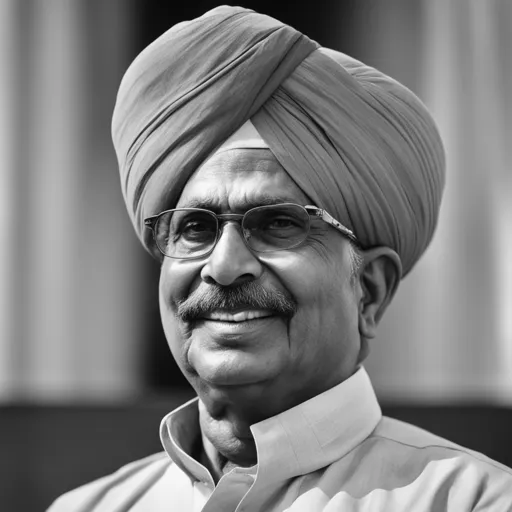 K. S. Puttannaiah