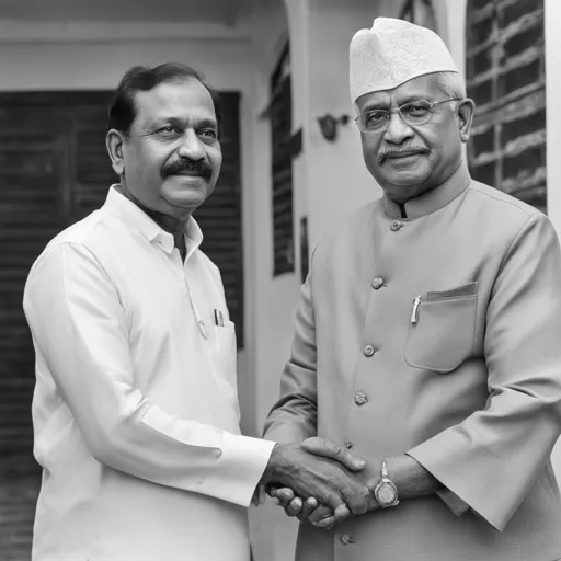 K. S. Reddy