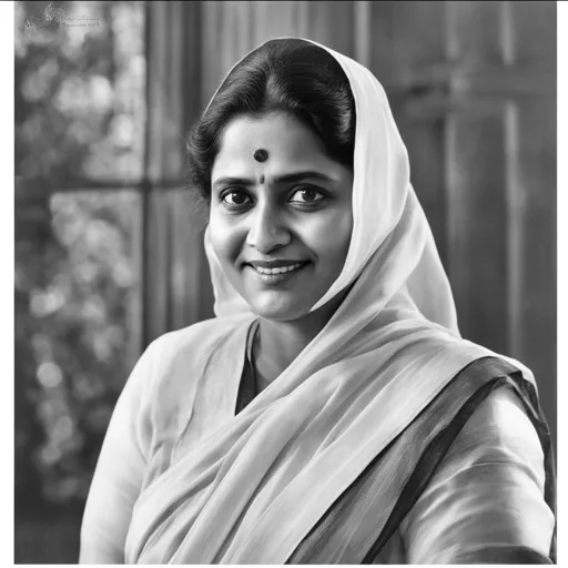 K. S. Saleekha