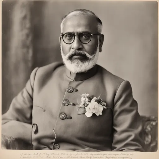 K. S. Sudarshan
