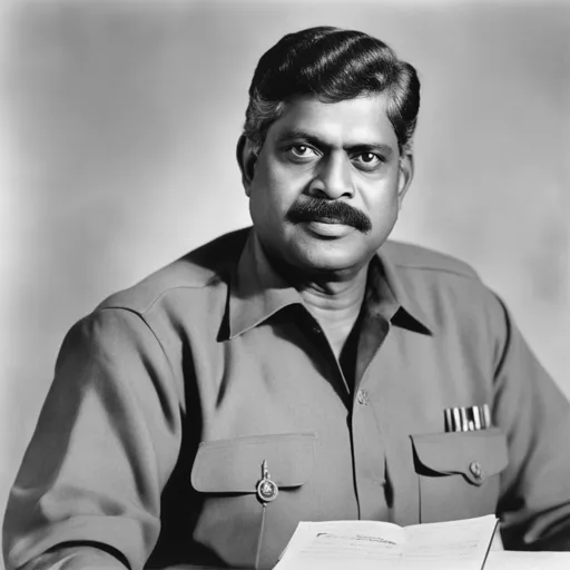 K. S. Vasan