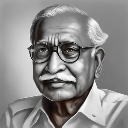 K. S. Veerabhadrappa
