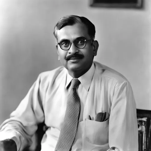K. S. Venkatakrishna Reddiar