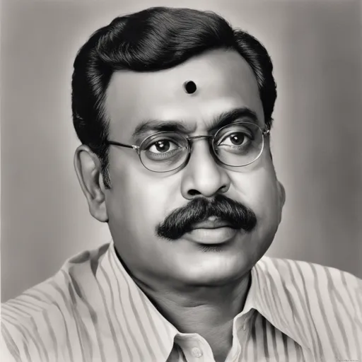 K. S. Vijayakumar