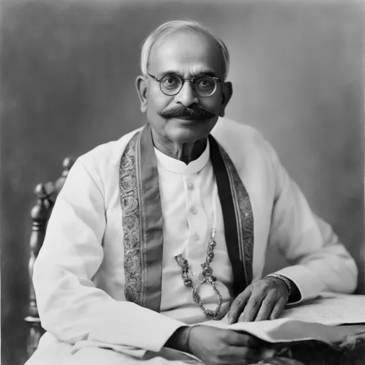 K. Sankaranarayana Pillai