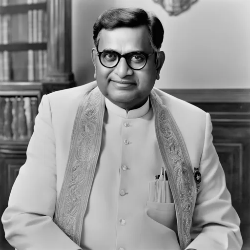 K. Sattanatha Karayalar