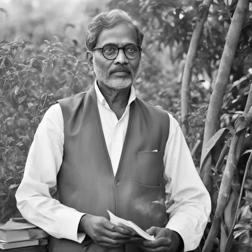 K. Satyanarayana (academic)