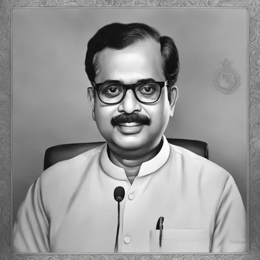 K. Satyanarayana Raju