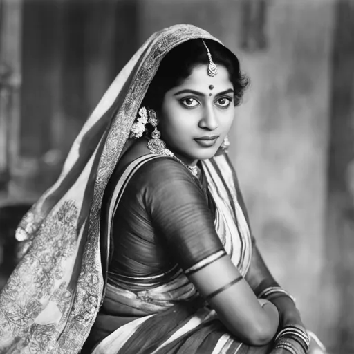 K. Savitri Ammal