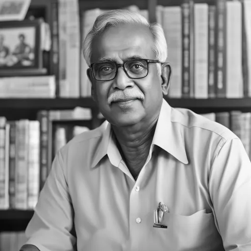 K. Sayanthan