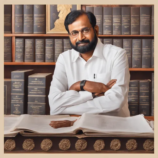 K. Shamugasundaram