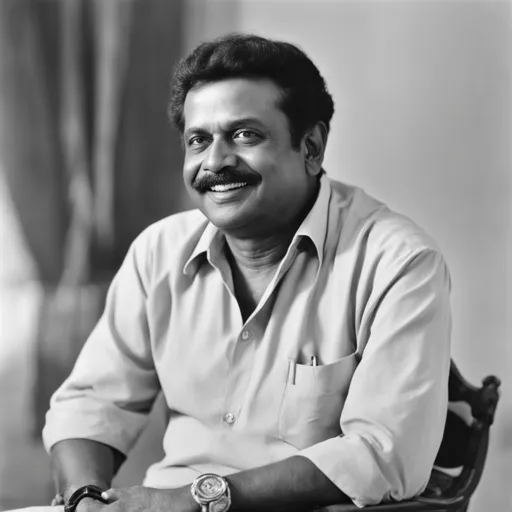 K. Shankar