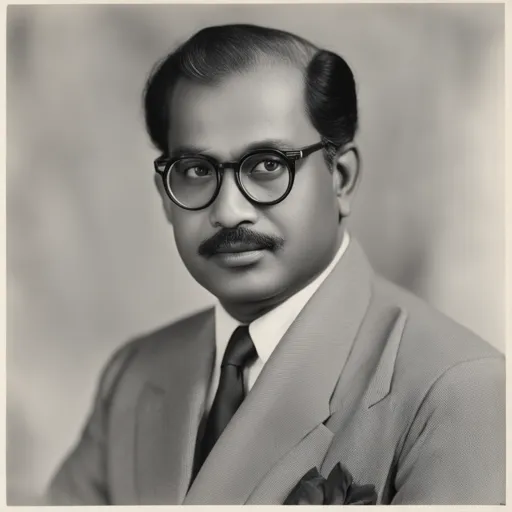 K. Sivalingam