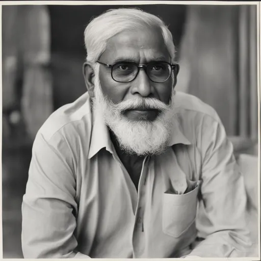 K. Sivasankar
