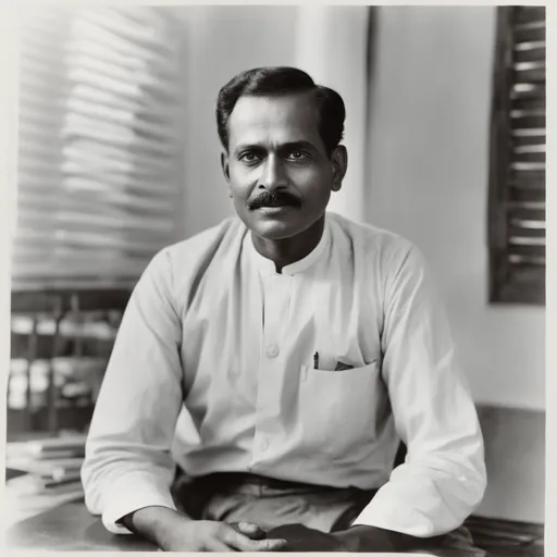 K. Sivathamby