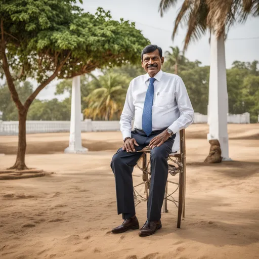 K. Sourirajan