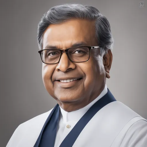 K. Sripavan