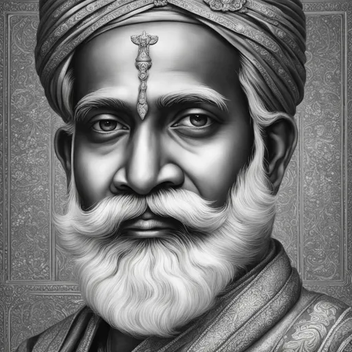 K. Sriramakrishnaiah