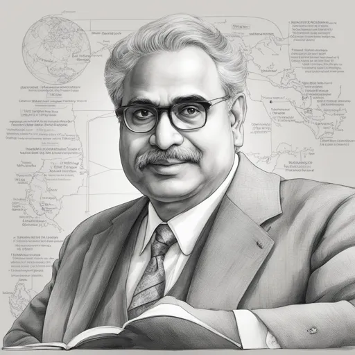 K. Sudhir