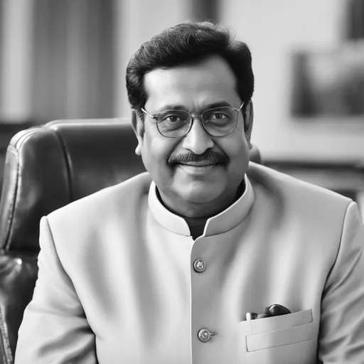 K. Sugumar
