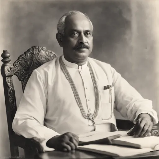 K. Sukumaran (writer)