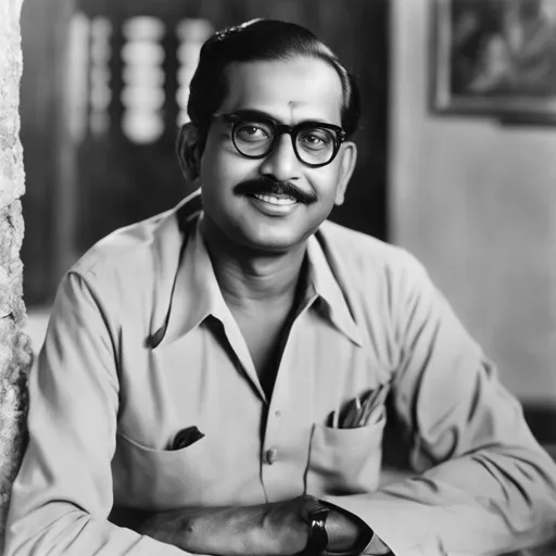 K. Sukumaranunni