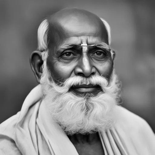 K. Swami Veerabahu