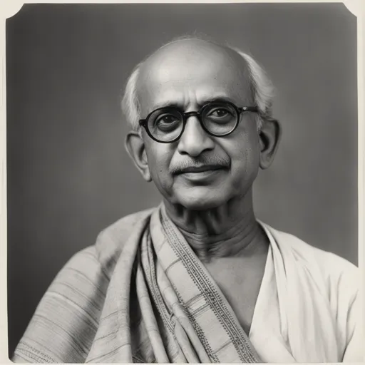 K. Swaminathan