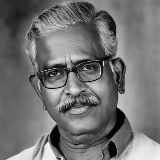 K. T. Achaya