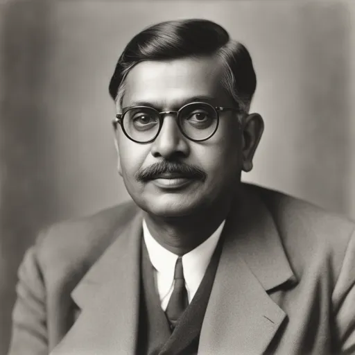 K. T. Behanan