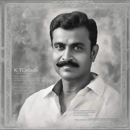 K. T. C. Abdullah