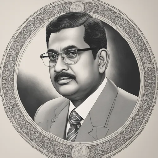K. T. Chitrasiri