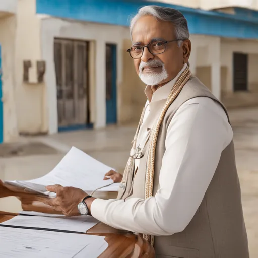 K. T. Dholakia