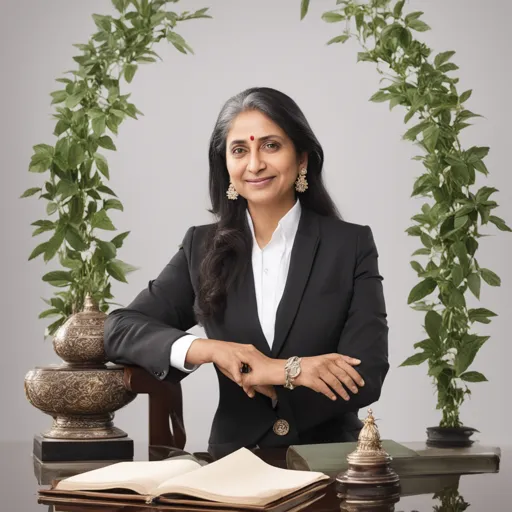 K. T. S. Tulsi