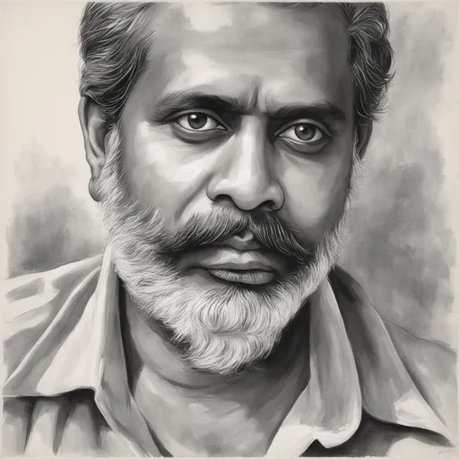 K. V. Anoop