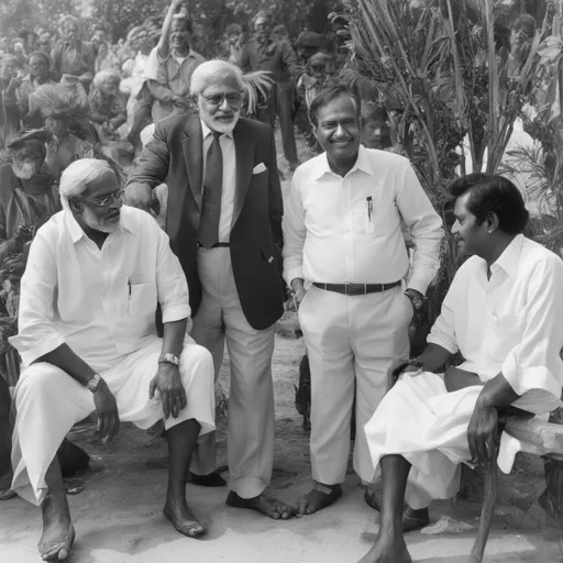 K. V. Nadarajah