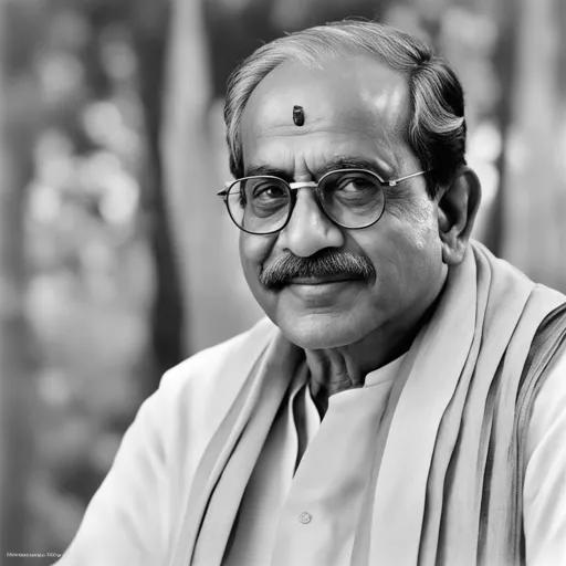 K. V. Narayana Swamy
