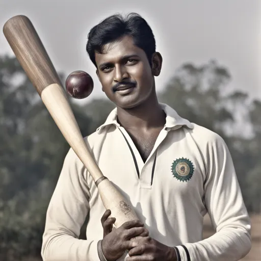 K. V. P. Rao