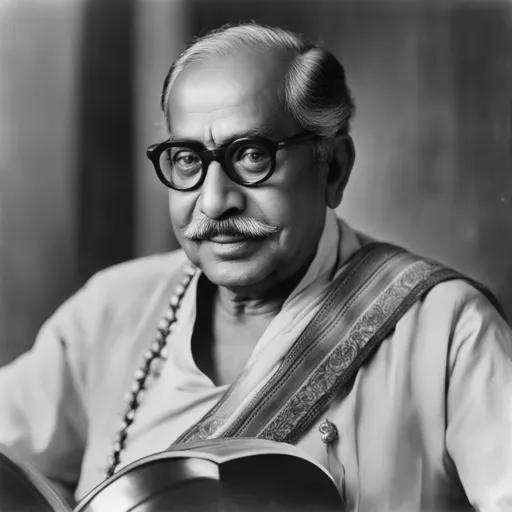 K. V. Ramachandran