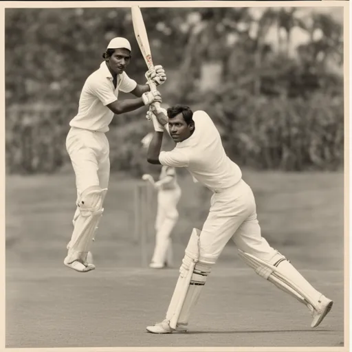 K. V. Sasikanth